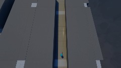 Something that i made