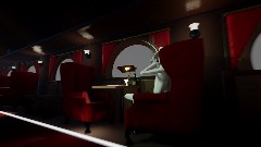 A screenshot taken in Dreams. 12 of 19.