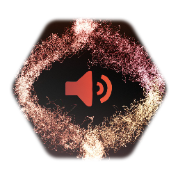 Vigilante 8 - Vigilante Shuffle