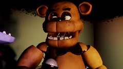 What color is an orange?