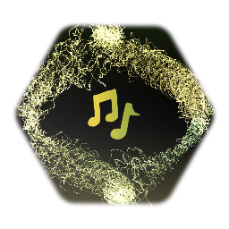 Lo-Fi Chillhop Beat to Study and Relax To