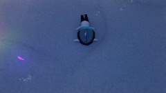 My Creation - 11/14/2025