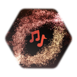 Oh my god this is so good