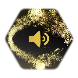 Ma création - 28/07/2023c