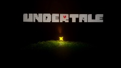 A screenshot taken in Dreams. 3 of 18.