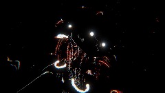 A screenshot taken in Dreams. 4 of 27.