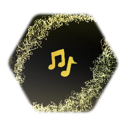 WAR's january '21 completed music/a WIP track