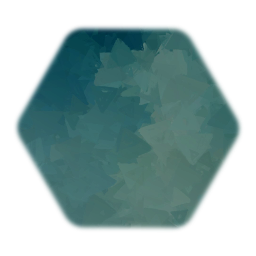 QJS_Warrior96 's Sun and Sky A-Z