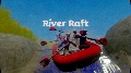 River Raft Creation Kit