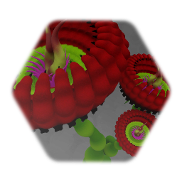 Plant 01