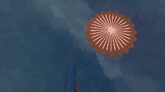 A screenshot taken in Dreams. 9 of 29.