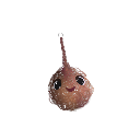 MrPotato134