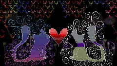 A screenshot taken in Dreams. 1 of 6.