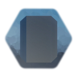 Test_HexagonlPrism_Short