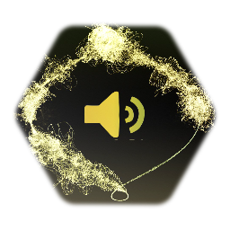 Hold up, wait a minute sample