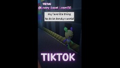 A screenshot taken in Dreams. 15 of 23.