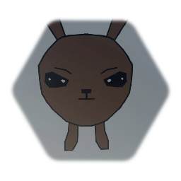 Hunterthebear trade  collection.