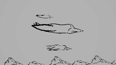 A screenshot taken in Dreams. 2 of 2.