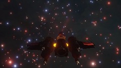 A screenshot taken in Dreams. 1 of 24.