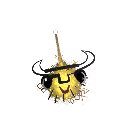 backedge69
