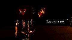 A screenshot taken in Dreams. 12 of 28.