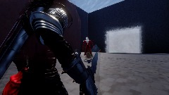 ELDEN RING (cancelled)