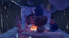 Fitz First F.A.R.T.S.