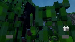 A screenshot taken in Dreams. 5 of 8.