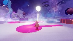Intro Homespace but your imp can change things v2