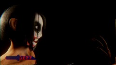 Jeff the killer