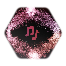 Corruption - Friday night Funkin' Week 8