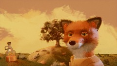 A screenshot taken in Dreams. 3 of 4.