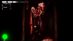 A screenshot taken in Dreams. 21 of 24.