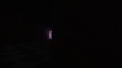 Mario 64 2
