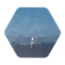 Remix de 月の怪物：キャロ・ディ・ルーナ