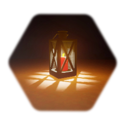 Lantern