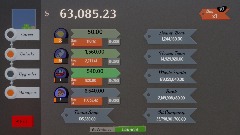 A screenshot taken in Dreams. 2 of 6.