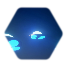 All collection games godzilla