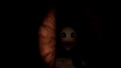 A screenshot taken in Dreams. 4 of 6.