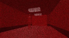 Level RUN Backrooms Found footage Remastered