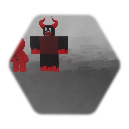 Sum characters for a thingy