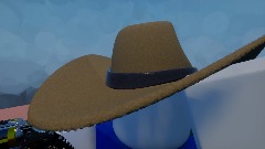 Test anim