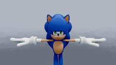 A screenshot taken in Dreams. 27 of 27.