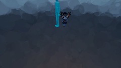 Remix de Minha Criação - 4/8/2025gggggggggggggggggghjkllkjuu