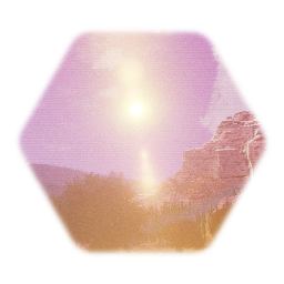 2012 spring break (Updated)