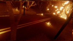 A screenshot taken in Dreams. 19 of 24.