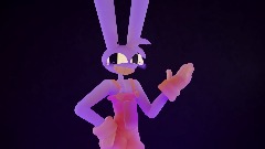 A screenshot taken in Dreams. 6 of 6.