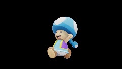 A screenshot taken in Dreams. 4 of 20.