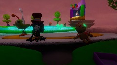 AYAYAY | cumpleañio