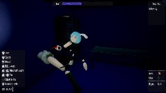 A screenshot taken in Dreams. 2 of 2.